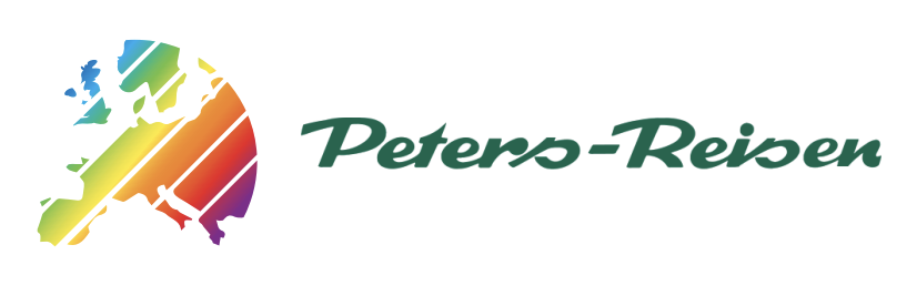 Peters-Reisen